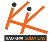 kk-solution